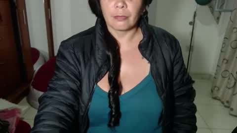 vivian_milf_paint online show from 02-14-26, 02:08