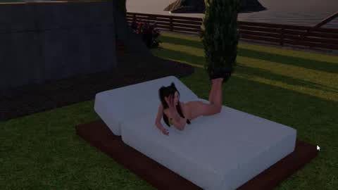 Aurora online show from 10-16-25, 01:56