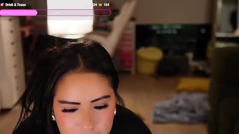 Vivi online show from 12-03-24, 06:04