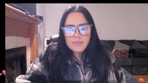 Vivi online show from 02-27-25, 04:31