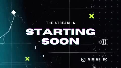 vivianbc online show from 10-12-25, 07:57