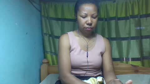 viviane0812 online show from 09-24-25, 09:34