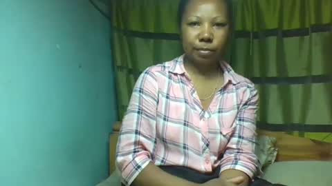 viviane0812 online show from 09-30-25, 02:44