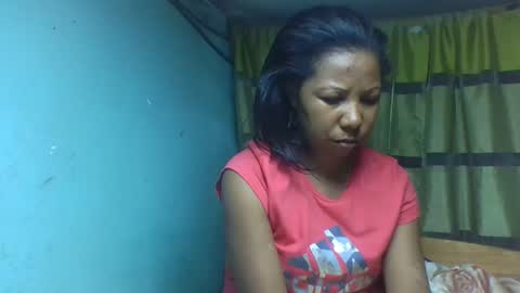 viviane0812 online show from 11-03-25, 01:19