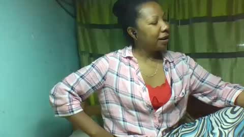 viviane0812 online show from 01-14-26, 12:22