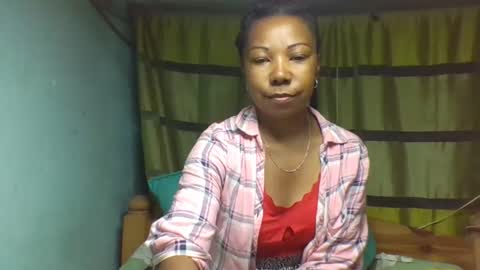 viviane0812 online show from 02-14-26, 05:53