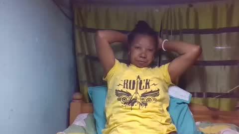 viviane0812 online show from 02-16-26, 01:18