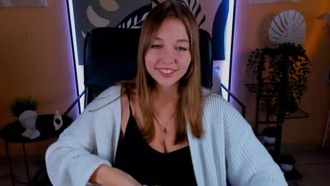 viviangutierrez online show from 10-03-25, 10:45