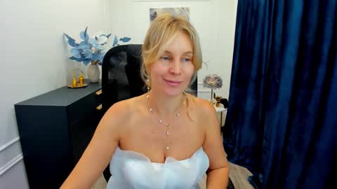 Sinti online show from 09-11-25, 11:32