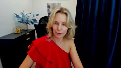 Sinti online show from 09-19-25, 11:33