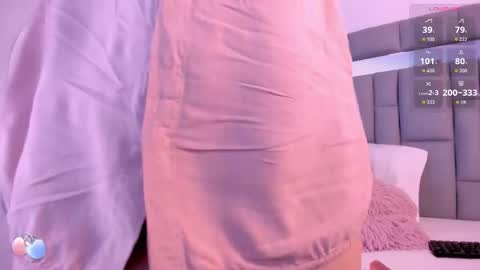 Vivi online show from 11-06-25, 12:17