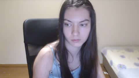 Vivian Gray online show from 12-25-24, 11:53