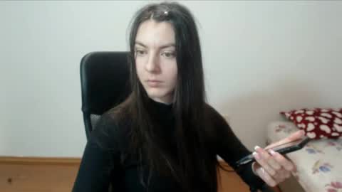 Vivian Gray online show from 01-10-25, 07:11