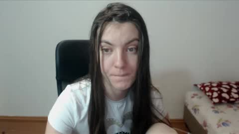 Vivian Gray online show from 01-13-25, 08:58