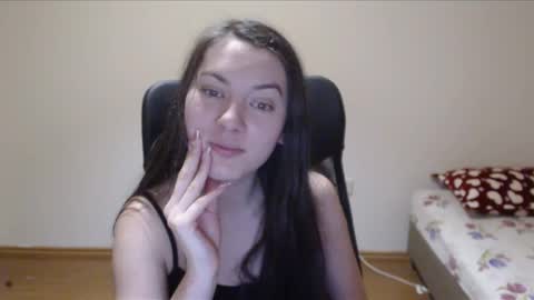Vivian Gray online show from 01-17-25, 01:36