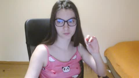 Vivian Gray online show from 02-03-25, 03:59