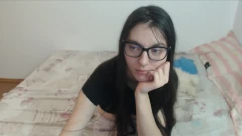 Vivian Gray online show from 10-06-25, 11:02