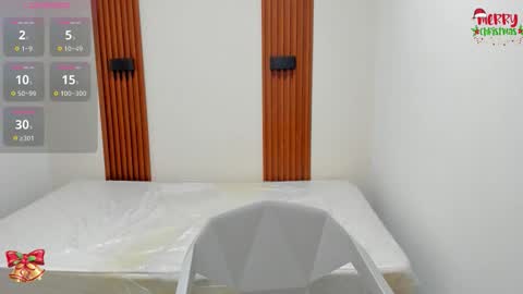 Snapshot of vivianowen9 chatting on 12-19-25, 11:50 vivianowen9 online show from 12-19-25, 11:50