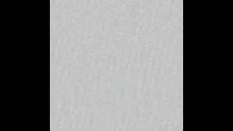 Vivian online show from 10-20-25, 11:32