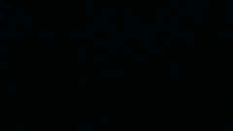 vivianwinters online show from 10-10-25, 09:47