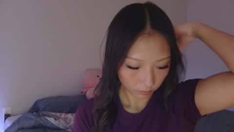 vivianwinters online show from 10-19-25, 11:05