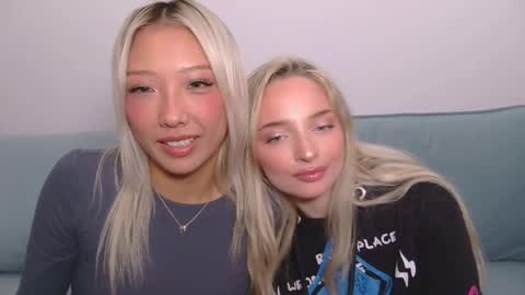 vivianwinters online show from 11-18-25, 11:59