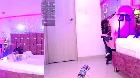 Vivian online show from 01-05-26, 06:11