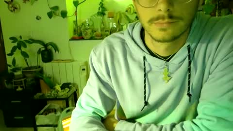 Viv online show from 03-04-25, 10:16