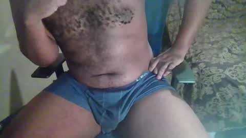 youngbbc538 online show from 10-19-25, 02:50