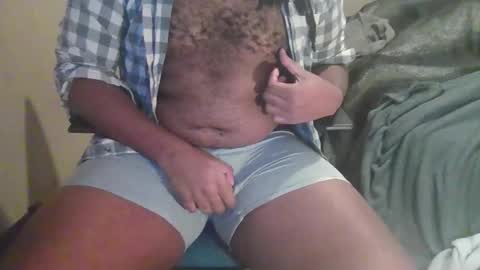 youngbbc538 online show from 11-09-25, 02:15