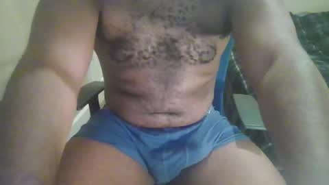 youngbbc538 online show from 11-12-25, 02:28