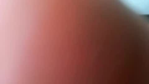 Vivs colombia online show from 12-14-25, 05:40