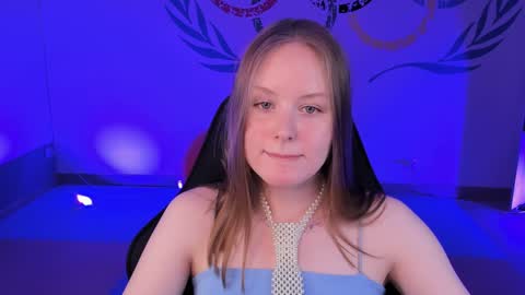 Vivien online show from 12-07-24, 12:13