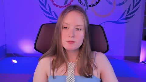 Vivien online show from 12-08-24, 12:08