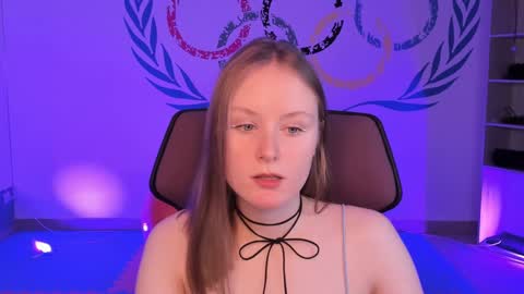 Vivien online show from 12-09-24, 01:02