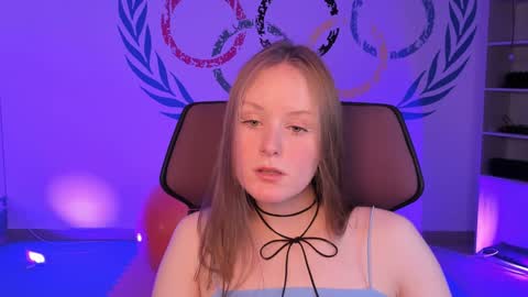 Vivien online show from 12-09-24, 04:05