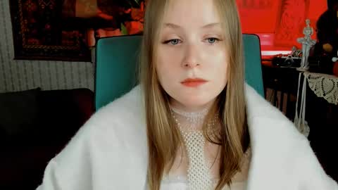 Vivien online show from 02-09-25, 01:03
