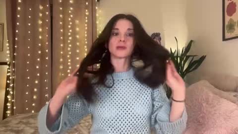 Lillian Rose online show from 01-06-26, 03:54