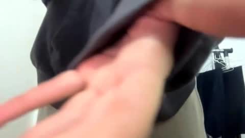 Vivi online show from 10-29-25, 07:10