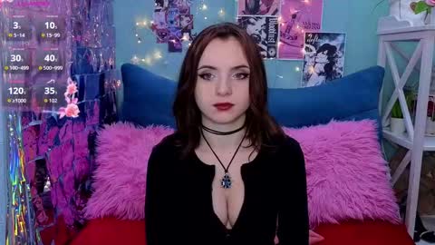 Mary online show from 02-06-26, 05:56