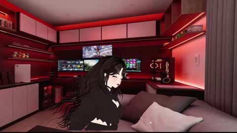 Snapshot of vivistarr chatting on 01-11-26, 07:02 SunniRaine online show from 01-11-26, 07:02