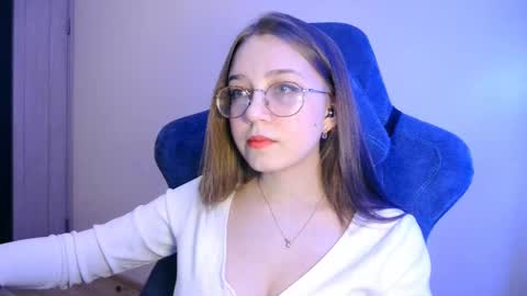 vivivivikkie online show from 02-01-26, 09:57