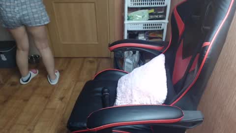 Eva online show from 12-09-24, 11:03