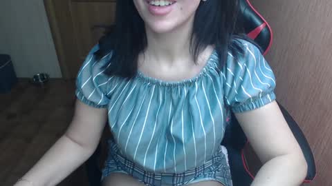 Eva online show from 12-10-24, 11:40