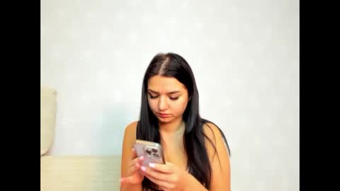 vivstar online show from 11-13-25, 01:15