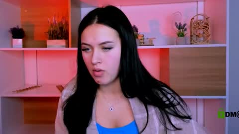 vivy_star online show from 11-08-25, 07:23