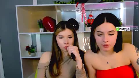 vivy_star online show from 02-19-26, 01:34