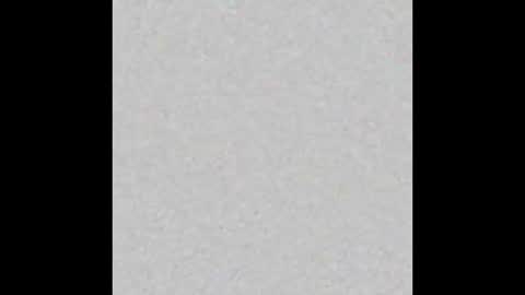 vix_rose online show from 10-18-25, 03:42