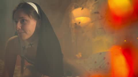 Snapshot of vixcx_ chatting on 10-31-25, 06:53 vixcx_ online show from 10-31-25, 06:53