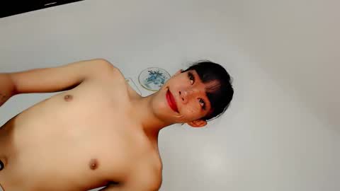 vixen online show from 03-01-26, 06:26